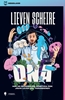 Afbeelding van DNA