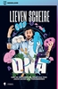 Afbeelding van DNA