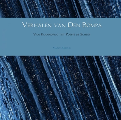 Afbeeldingen van Verhalen van Den Bompa