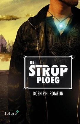 Afbeeldingen van De strop ploeg