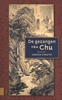Afbeelding van De gezangen van Chu
