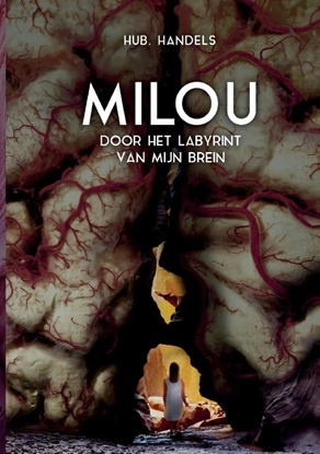 Afbeeldingen van MILOU