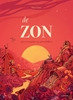 Afbeelding van De zon