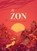 Afbeelding van De zon