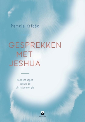 Afbeeldingen van Gesprekken met Jeshua