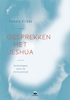 Afbeelding van Gesprekken met Jeshua