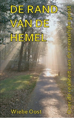 Afbeeldingen van De rand van de hemel