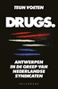 Afbeelding van Drugs