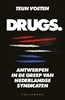 Afbeelding van Drugs