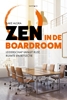 Afbeelding van Zen in de boardroom