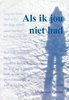 Afbeelding van Als ik jou niet had