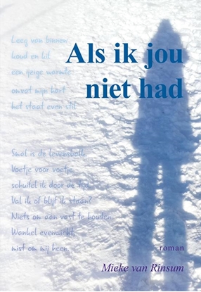 Afbeeldingen van Als ik jou niet had