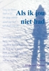 Afbeelding van Als ik jou niet had