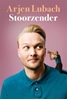 Afbeelding van Stoorzender