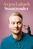 Afbeelding van Stoorzender
