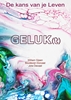 Afbeelding van Geluk(t)