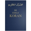 Afbeelding van De Edele Koran