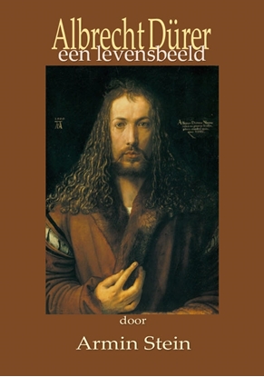 Afbeeldingen van Albrecht Dürer