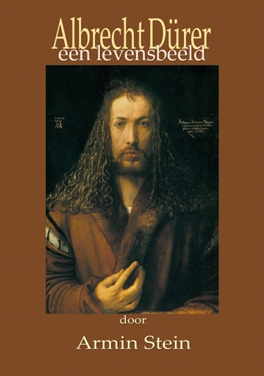 Afbeelding van Albrecht Dürer