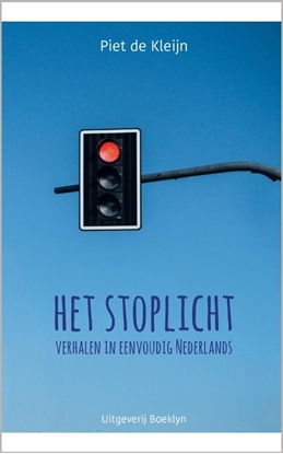 Afbeeldingen van Het stoplicht