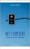 Afbeelding van Het stoplicht