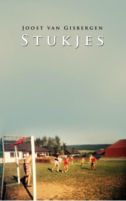 Afbeeldingen van Stukjes