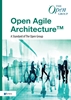 Afbeelding van The open group series Open Agile Architecture™