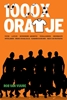 Afbeelding van 1000x Oranje