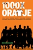 Afbeelding van 1000x Oranje