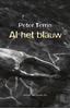 Afbeelding van Al het blauw