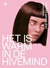 Afbeelding van Het is warm in de hivemind