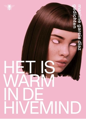 Afbeeldingen van Het is warm in de hivemind