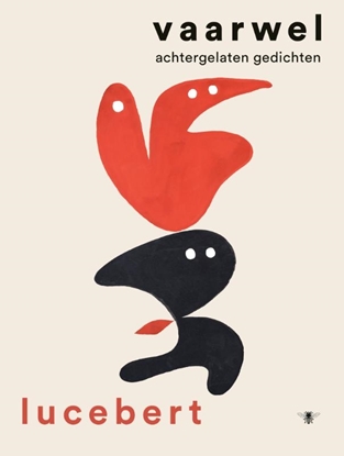 Afbeeldingen van Vaarwel