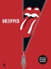 Afbeelding van The Rolling Stones: Unzipped
