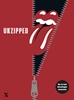 Afbeelding van The Rolling Stones: Unzipped