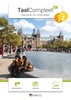 Afbeelding van TaalCompleet B1 2
