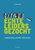 Afbeelding van Echte leiders gezocht