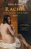 Afbeelding van Rachel of het mysterie van de liefde