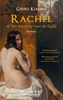 Afbeelding van Rachel of het mysterie van de liefde