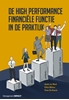Afbeelding van De High Performance Finance Functie in de praktijk