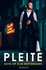 Afbeelding van Pleite