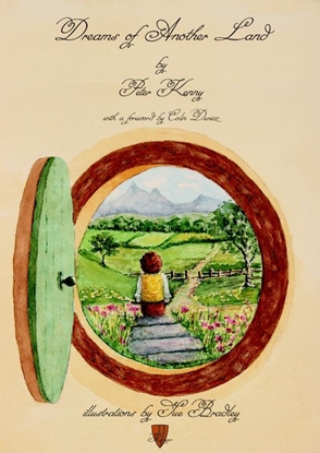 Afbeeldingen van Dreams of Another Land