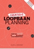Afbeelding van Creatieve loopbaanplanning