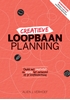 Afbeelding van Creatieve loopbaanplanning