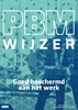 Afbeelding van PBMwijzer