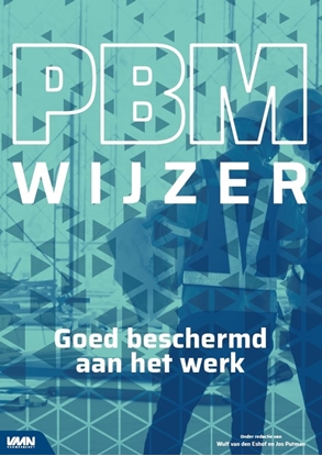Afbeeldingen van PBMwijzer