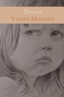 Afbeeldingen van Tralies