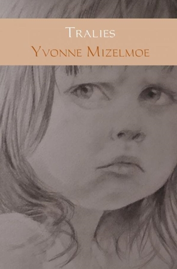 Afbeelding van Tralies