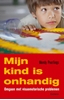 Afbeelding van Mijn kind is onhandig