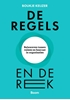 Afbeelding van De regels en de rek